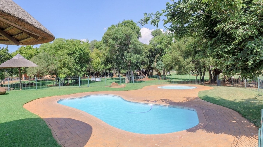 0 Bedroom Property for Sale in The Coves North West